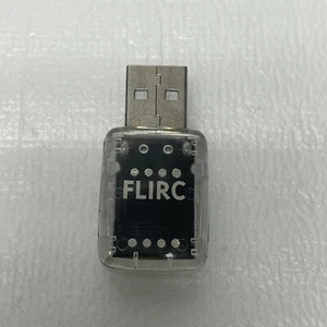 Dongle USB FLIRC para Media Center, Raspberry Pi, XBMC, Nvidia Shield - Imagen 1 de 2