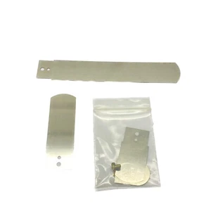 Kit de placas de flujo Johnson Controls PLT52A-600R para la serie F61 - Imagen 1 de 5