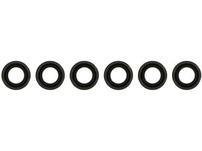 For 1995-2001 Nissan Maxima Spark Plug Tube Seal Set Felpro 25179TNWM 2000 1996 - Image 1 of 2