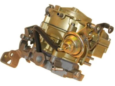 For 1973-1974 Chevrolet Caprice Carburetor 27211BTXZ Carburetor -- Carb 2GV - Image 1 of 2