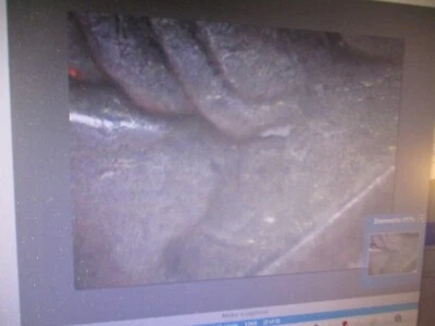 1942-S WALKING LIBERTY HALF RARE NO AW INITIALS XF     997 - Image 1 of 4