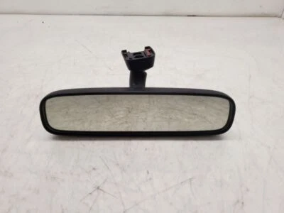 Espejo retrovisor interior Toyota Rav 4 Limited, 03-18, tostado, LA40, 87810-52040 Foto 1 de 4