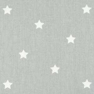Prestigious Textiles Twinkle Rubble 0.5m Fabric - Picture 1 of 2