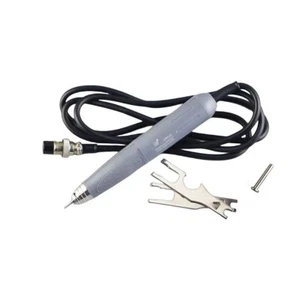 Dental DC Brushless Micromotor Electric Grinding Polishing Machine 90W 50000Rpm - Picture 1 of 15