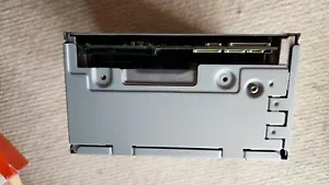 EH897 HP LTO-5 ULTRIUM 3280 SAS TAPE DRIVE Internal. - Picture 1 of 3