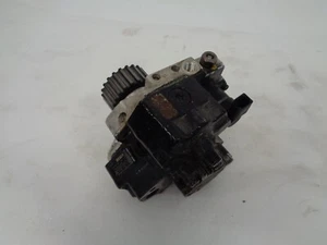 Original Audi VW TDI Hochdruckpumpe 059130755E Diesel Dieselpumpe - Picture 1 of 6
