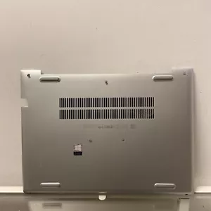 Genuine HP ProBook 440 G6 bottom base cover - Photo 1/2