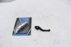 Vortex Brake Lever Yamaha YZF-R6 08-16 - Picture 1 of 8