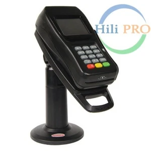 Soporte giratorio para XAC 8006 y FD40 Pinpad o soporte para máquina de tarjeta de crédito - 7" de alto - Imagen 1 de 4