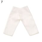 1/6 Male Doll Swimming Clothes Male Doll Clothes Short Pants Swimsuit
