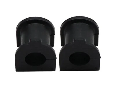 Kit de buje de barra estabilizadora delantera para Toyota Tacoma 2005-2023 87648RNTB 2014 2006 2007 Foto 1 de 2