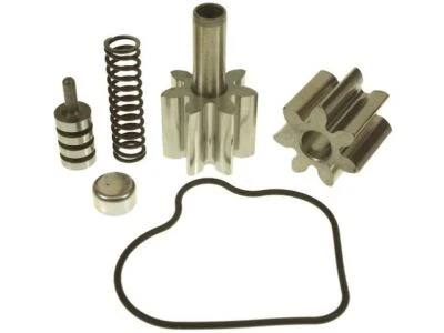 For 1988-1995 Mercury Cougar Oil Pump Repair Kit 29773HNCK 1989 1990 1991 1992 - Image 1 of 2