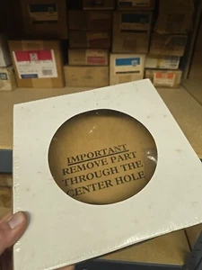  GM 18034102 Right Rear Parking Brake Cable 1990’s Chevrolet C/K Truck 18P1184 - Picture 1 of 3