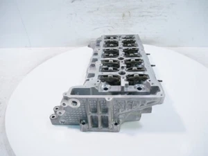 Cylinder head planned for 2012 BMW 3 Series F30 320d 2.0 Diesel N47D20C N47 184 - Picture 1 of 6