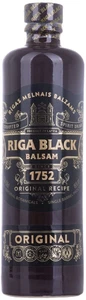 Riga Black Balsam 1x0,5l - Bild 1 von 1