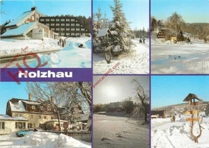 Bildansicht, Holzhau (Multiview) - Bild 1 von 2