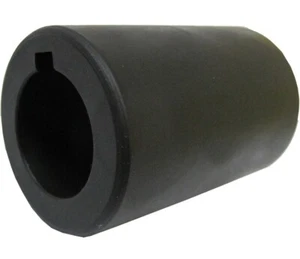 New sealed - CTA Tools 7630 Crank Socket Compatible with Subaru - Picture 1 of 3