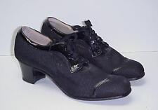 1930s Decade Vintage Shoes For Women For Sale Ebay