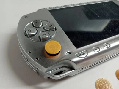 Replacement Analog Sticks for PSP !BOGO!DEAL! - Image 1 of 4