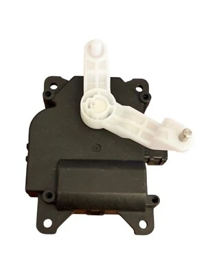 Nuevo actuador de puerta mezcla de calefacción HVAC 06-14 Honda Ridgeline, Odyssey 79160-SHJ-A41 Foto 1 de 2