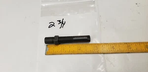 Indicador de esfera interior estándar de 2-3/4" extensión del orificio del orificio SOLAMENTE. - Imagen 1 de 4