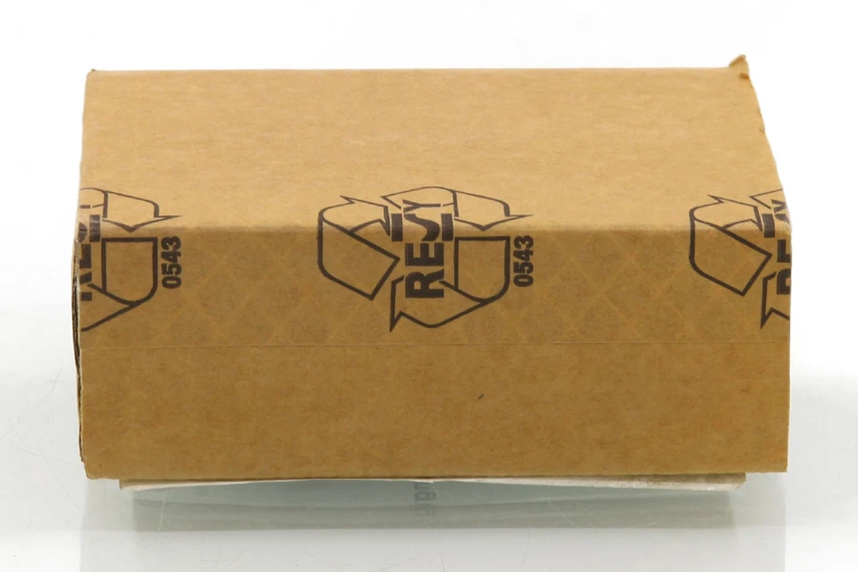 New - Dell / Hynix SC210 128GB SSD Hard Drive 2.5" 7mm SATA III - F6H38 / 0F6H38 - Image 1 of 1