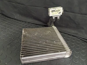 Renault Clio III Serie RADIATORE Interno Aria Condizionata Riscaldamento Valeo - Foto 1 di 12