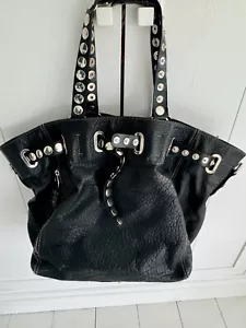 Dolce & Gabbana Handtasche - neuwertig - MACHEN SIE EIN ANGEBOT - Bild 1 von 7