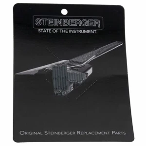 Steinberger Smh-100 Guitar Synapse Bridge Screw Kit - All Hex Screws (13) - Picture 1 of 1