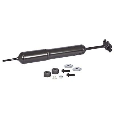 ASHV-875 Motorcraft Shock Absorber and Strut Assembly Front Driver or Passenger Foto 1 de 1