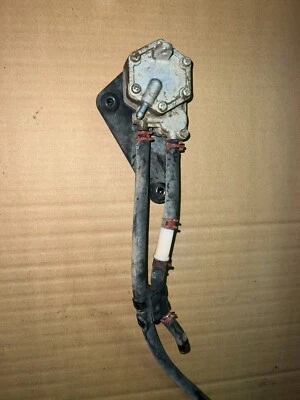 2000-2001 Polaris Magnum 325 4x4 OEM Fuel Pump 2520227 3085275 - Image 1 of 3