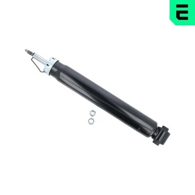 OPTIMAL Stoßdämpfer Stossdämpfer Dämpfer Hinten A-2117G - Bild 1 von 4