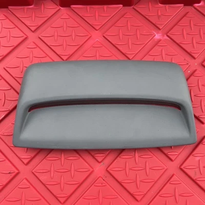 Lexus LS400 1995-2000 luz de freno trasera montada en alto tercera lámpara OEM Foto 1 de 4