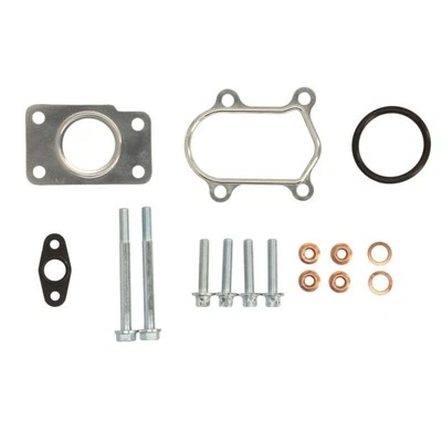 Montagesatz, Lader REINZ 04-10199-01 - Bild 1 von 2