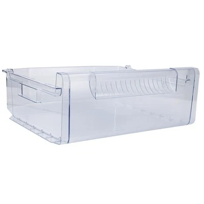 BOSCH Schublade Gefrierkasten Gefrierteil Kühlschrank Siemens Neff 670091