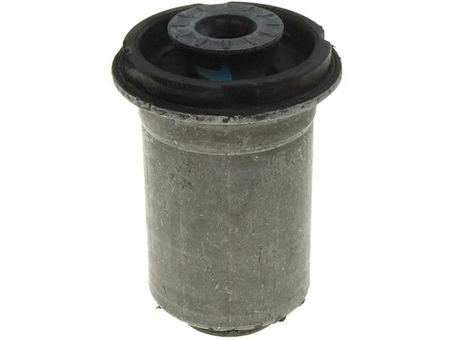 Front Lower Control Arm Bushing 47DRHH45 for Ram 1500 2500 3500 2011 2012 2013 - Image 1 of 1