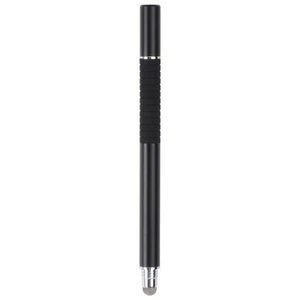 Touch Pen Stylists Pens for Screens Stylus Fine Tip Tablets Device - Zdjęcie 1 z 12