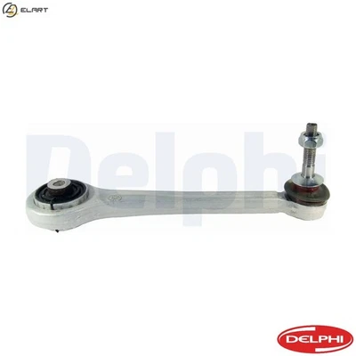 CONTROLTRAILING ARM WHEEL SUSPENSION TC1342 FOR BMW 5/E60/E61/7/E66/E67/E39 - Image 1 of 4
