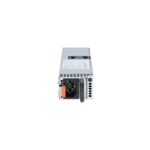 Delta Electronics 550W Switching Power Supply - Afbeelding 1 van 5