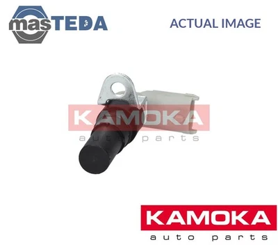 109040 CRANKSHAFT POSITION SENSOR KAMOKA NEW OE REPLACEMENT - Image 1 of 4