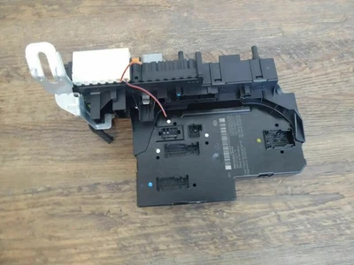 A2129009622 Centralina MERCEDES-BENZ E-Class Coupé C207 - Immagine 1 di 4