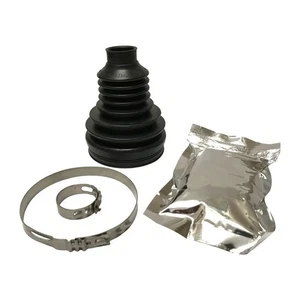 Demon Powersports Boot Kit for The demon Heavy Duty Axle PACVB-3002BK - Picture 1 of 3