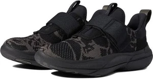 Zapatillas deportivas Sorel Explorer Blitz con correa negra para hombre talla 7 LM6028-010 - Imagen 1 de 11