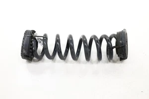 Dodge Charger 2006-2023 muelle helicoidal/aire trasero izquierdo 05168889ac - Imagen 1 de 8