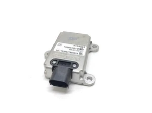Sensor de aceleración OPEL VECTRA C Estate 9184504 2.2 gasolina 114kw 2003 27817034 - Imagen 1 de 4