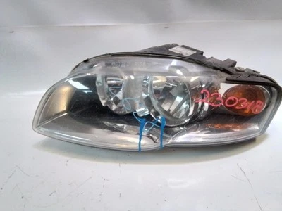 AUDI A4 8E0MOD 04-07 Scheinwerfer Headlight 8E0941003AJ - Bild 1 von 4
