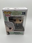 Funko Pop! Vinyl: Dorothy Zbornak #326 Vaulted. Please read description.