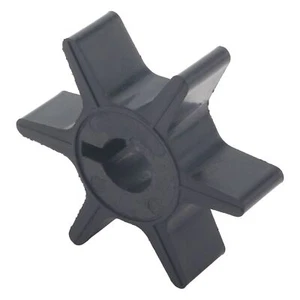 Impulsor de bomba de agua fueraborda Soxa Marine para motor Chrysler Force 9.9 15 20 HP - Imagen 1 de 6