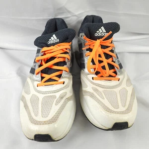 Scarpe da corsa Adidas donna TG 10 bianche Supernova sequenza 6 sneakers G97983 - Foto 1 di 12
