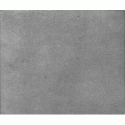 FONDERIA INNOCENTI Piana 50x70 Piastra Lamiera Lastra ghisa per camino caminetto focolare stufa